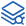 ico4