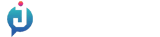 君本安机械